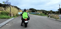 Choosing a direction