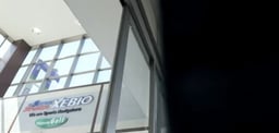 Super Sports Xebio