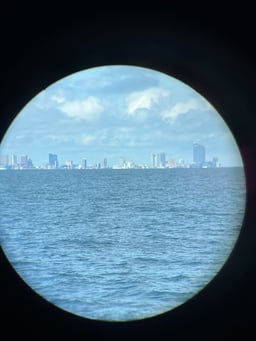 Atlantic City