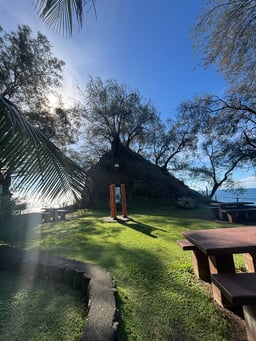 Tapahi