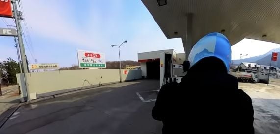 Ludwig · Episode 11 · Video still near 13:18. https://www.youtube.com/watch?v=ouJZlkzEi4w&t=798