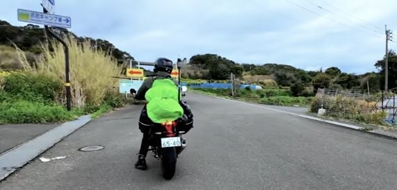 Ludwig · Episode 1 · Video still near 2:47. https://www.youtube.com/watch?v=QQTujE5qb_U&t=167