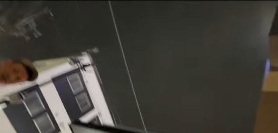 Ludwig · Episode 13 · Video still near 21:32. https://www.youtube.com/watch?v=kAF8wV4j3bE&t=1292