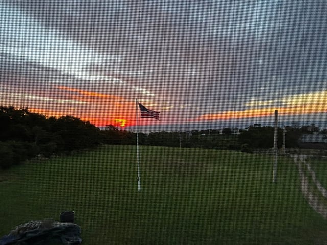 Block Island 2026 — trip cover photo