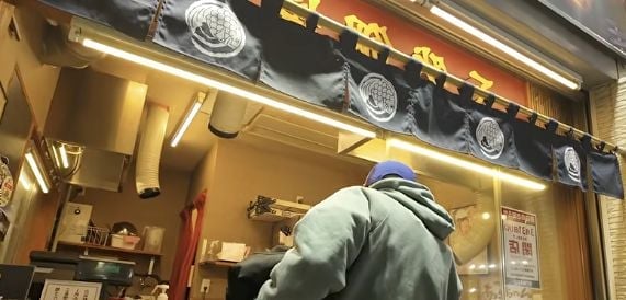 Ludwig · Episode 8 · Video still near 13:12. https://www.youtube.com/watch?v=pmsqMLD62Tg&t=792