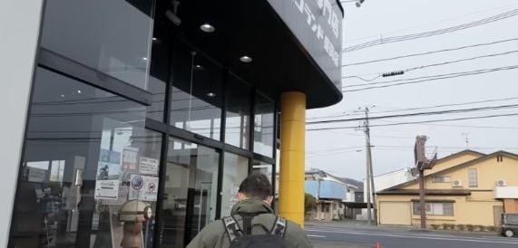 Ludwig · Episode 10 · Video still near 18:40. https://www.youtube.com/watch?v=Kaw7T6vUprk&t=1120