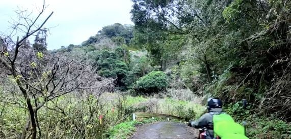 Ludwig · Episode 1 · Video still near 3:18. https://www.youtube.com/watch?v=QQTujE5qb_U&t=198