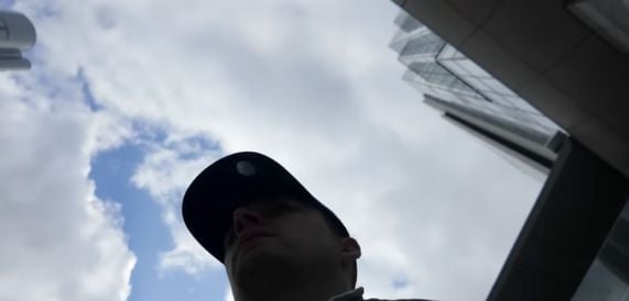 Ludwig · Episode 5 · Video still near 18:16. https://www.youtube.com/watch?v=g0zmXbVXIwU&t=1096