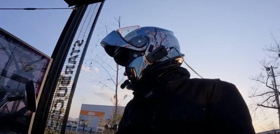 Ludwig · Episode 9 · Video still near 7:40. https://www.youtube.com/watch?v=w2a3HYOYnjg&t=460