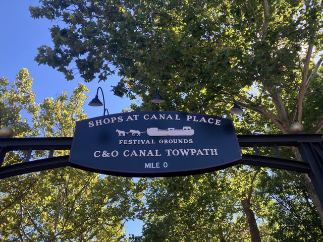 Day 4: Cumberland, MD photo 5