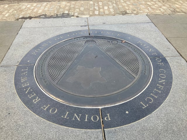 Day 8: Pittsburgh, PA US photo 7