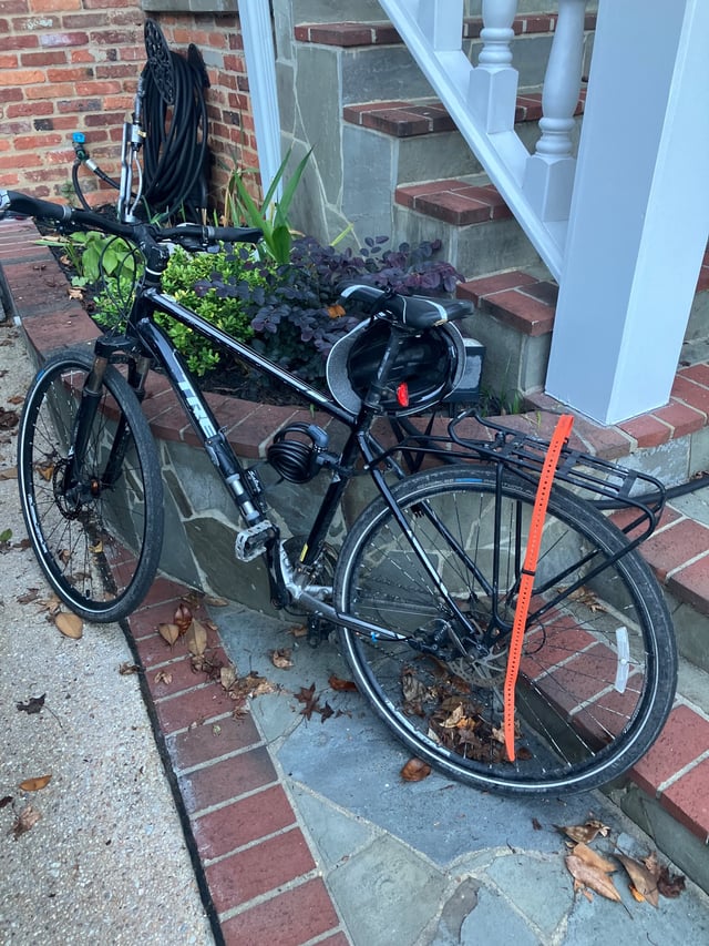 Day 10: Washington, D.C. photo 6