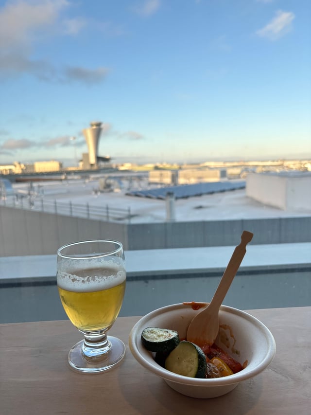 SFO photo 7