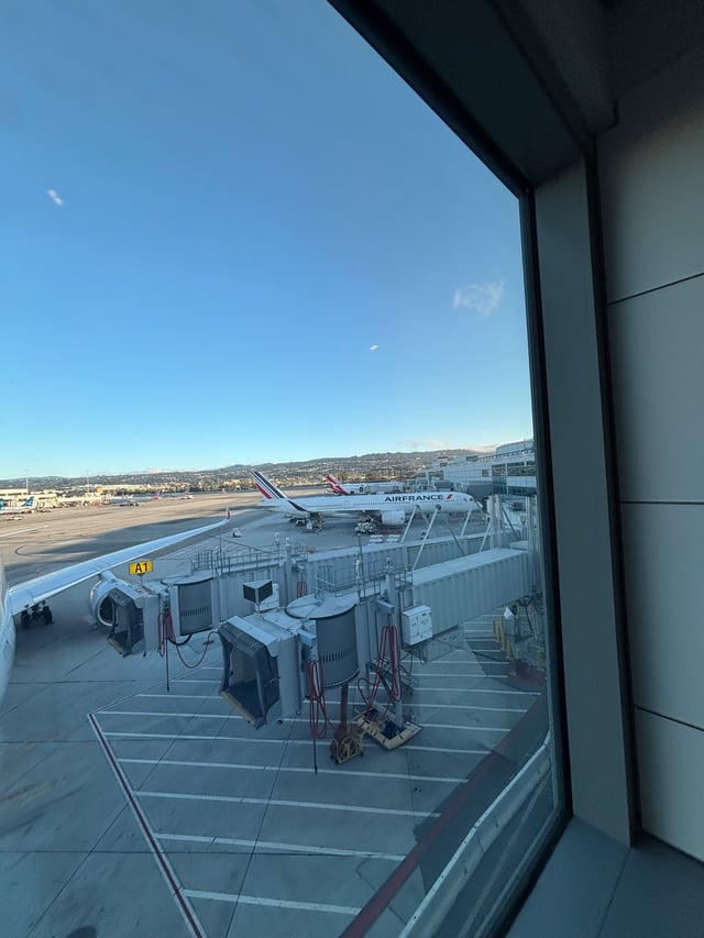 SFO photo 4
