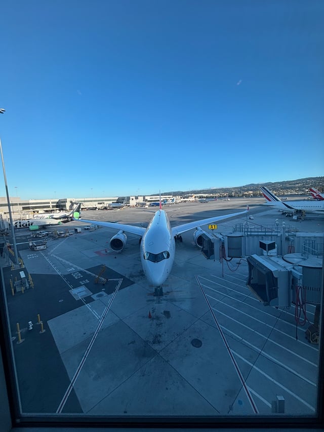SFO photo 3